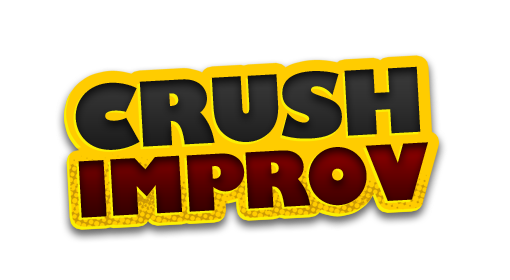Crush Improv