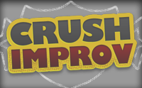 Crush Cross Canada