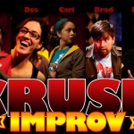 Crush Improv