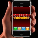 icrush-img icrush-img