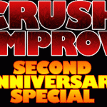 anniversary-title anniversary-title