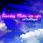 make-em-ups make-em-ups