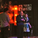 Bout-Time-April-4-2011-1
