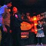 Bout-Time-April-4-2011-3