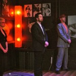 Bout-Time-April-4-2011-5