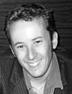 StewartMatthews