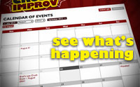calendar-img-1x1